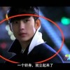 2021澳门6合开彩开奖记录图片
