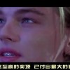 49图库网址是什么吗！