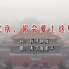 澳门香港特别行政区现任行政长官分别是